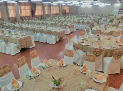 Hotel Peña Cruz — foto 6