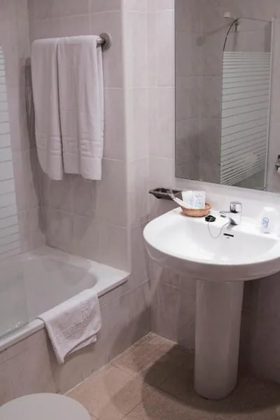Hotel Peña de Arcos — photo 3