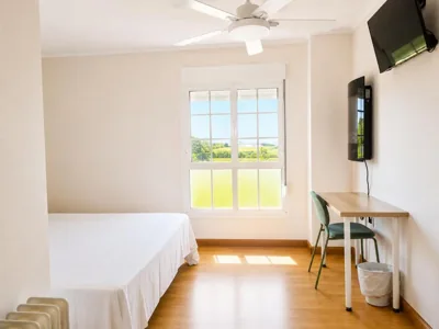 Hotel Peña Pintada by Vivere Stays — Foto 5