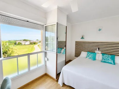 Hotel Peña Pintada by Vivere Stays — Foto 12