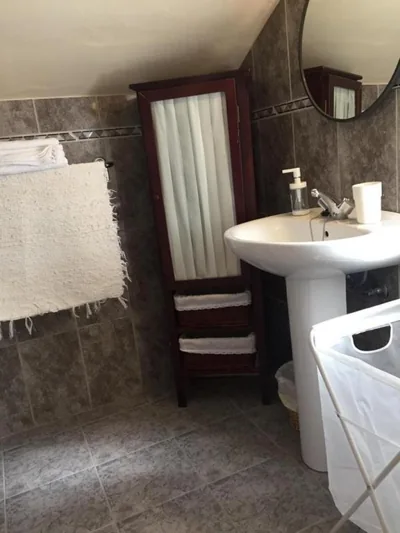 Hotel peñacabrera 1 — foto 3