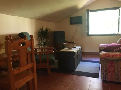Hotel peñacabrera 1 — foto 5