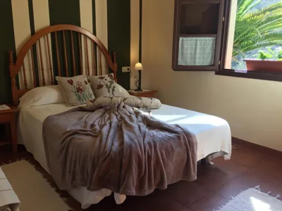 Hotel peñacabrera 1 — foto 7