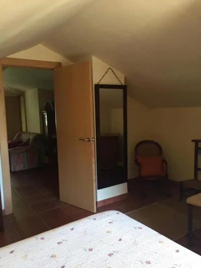 Hotel peñacabrera 1 — foto 11