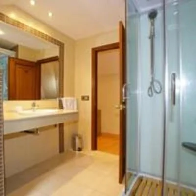 Hotel Peñagrande — foto 6