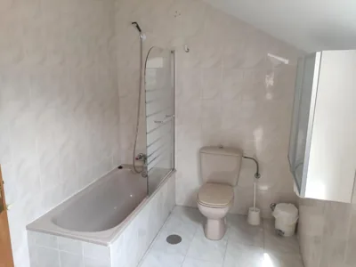 Hotel Peñagrande — foto 10