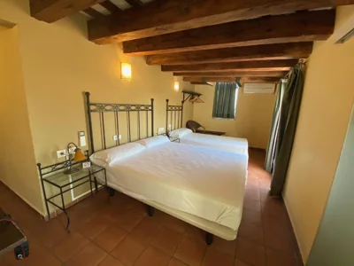 Hotel Peninsular — foto 2