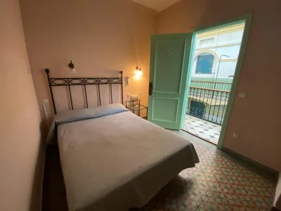 Hotel Peninsular — foto 6