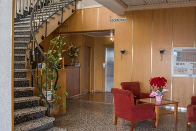 Hotel Pepa — foto 11