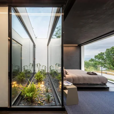 Hotel Pepe Vieira — 写真 2
