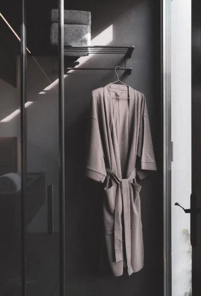 Hotel Pepe Vieira — 写真 8