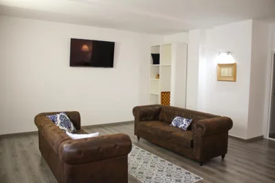 Hotel Pepo — foto 5