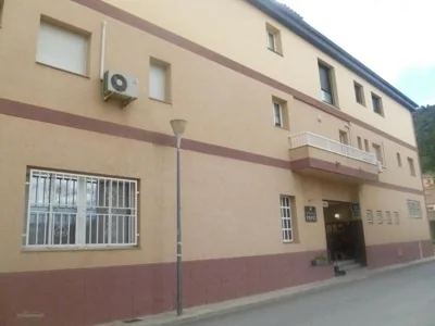 Hotel Pepo — foto 6