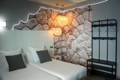 Hotel Pepo — foto 7