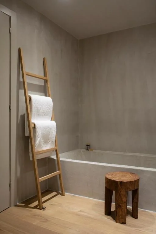 Habitación Deluxe — Hotel Peralada Wine Spa & Golf
