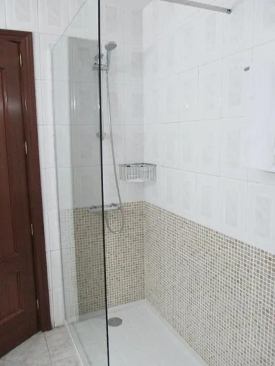Hotel Perales — Foto 8