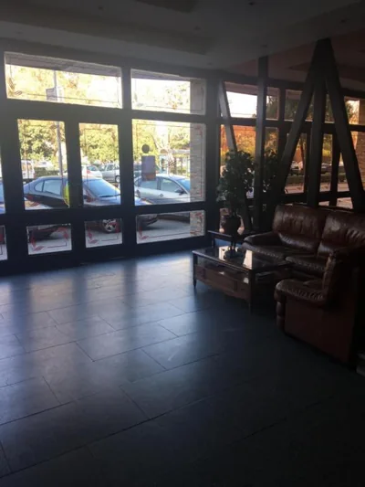 Hotel Perales — Foto 10