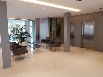 Hotel Perla — photo 6