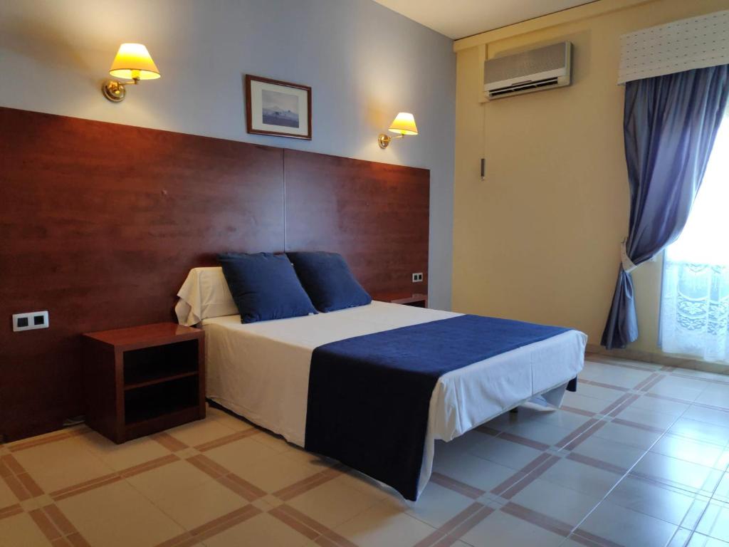 Hotel Perú by Bossh! Hotels
