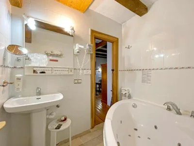 Hotel Peruskenea — photo 2