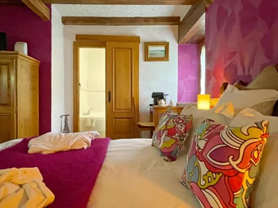 Hotel Peruskenea — photo 12