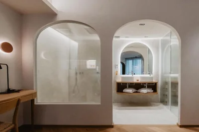 Hotel Petit Luxe — photo 3