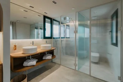 Hotel Petit Luxe — photo 10