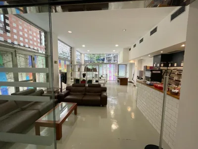 Hotel Photo Zabalburu — foto 4