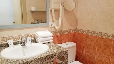 Hotel Piccadilly Sitges — photo 3
