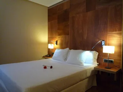 Hotel Picos de Europa — foto 5