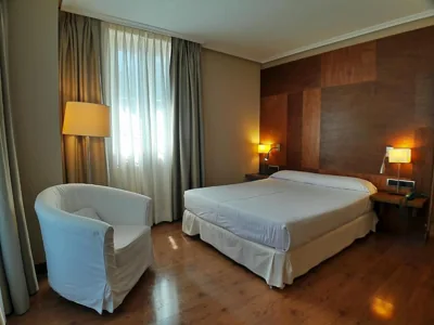 Hotel Picos de Europa — foto 8