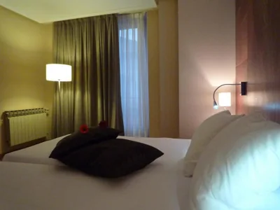Hotel Picos de Europa — foto 10
