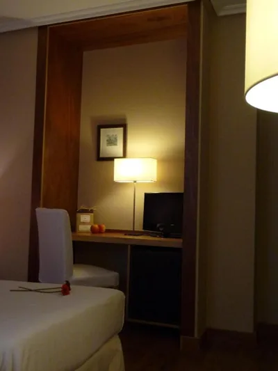 Hotel Picos de Europa — foto 11