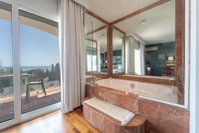 Hotel Piedra Paloma by Croma — foto 3