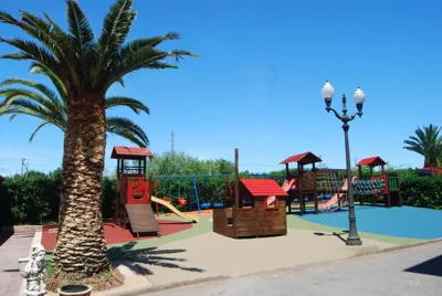 Hotel Piedra — foto 4