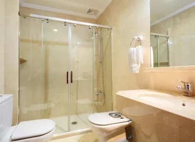 Hotel Piedras — 照片 3