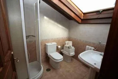 Hotel Piloñés — foto 3