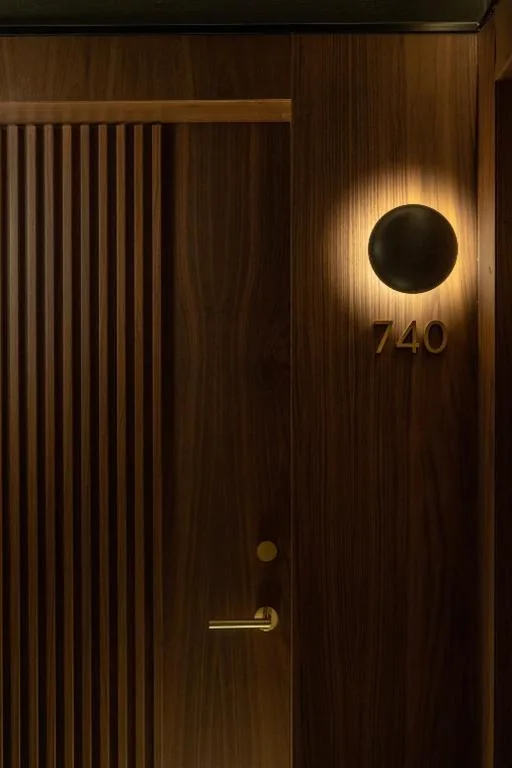 Camera Superior - 1 letto grande — Hotel Pinar Plaza