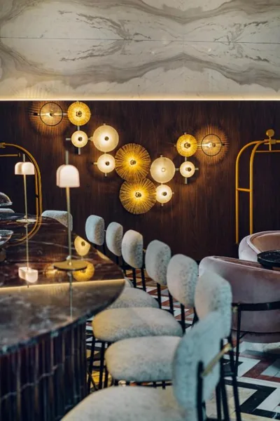 Hotel Pinar Plaza — foto 6