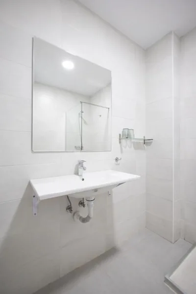 Hotel Pinar Somo Surf — Foto 3