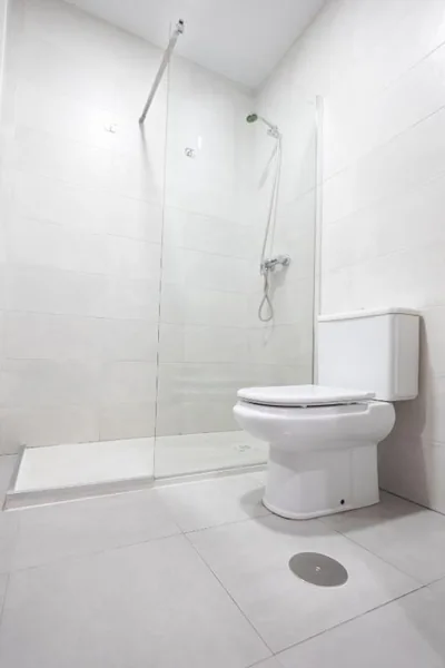 Hotel Pinar Somo Surf — Foto 7