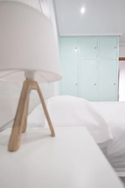 Hotel Pinar Somo Surf — Foto 11