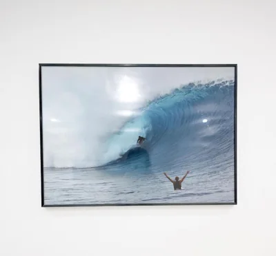 Hotel Pinar Somo Surf — Foto 12
