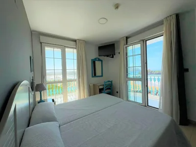 Hotel Pineda Playa — foto 2