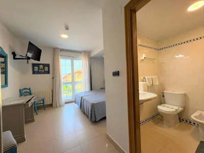 Hotel Pineda Playa — foto 3