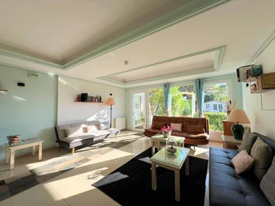 Hotel Pineda Playa — foto 4