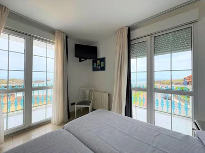 Hotel Pineda Playa — foto 6