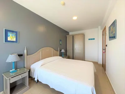 Hotel Pineda Playa — foto 10
