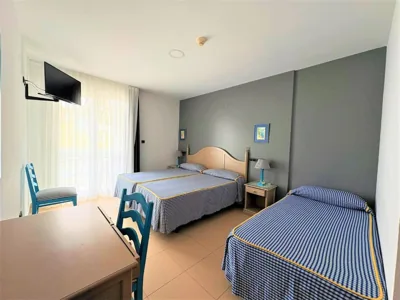 Hotel Pineda Playa — foto 12