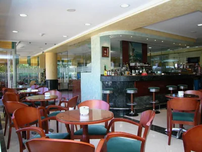 Hotel Piñeiro 2 Estrellas Superior — 照片 3